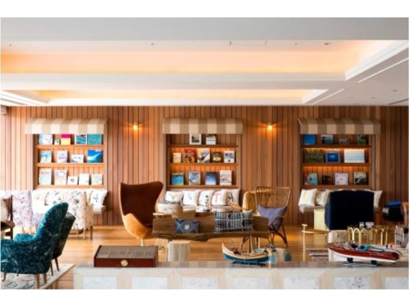 เบลลา วิสตา สปา แอนด์ มารีนา โอโนมิชิ Hotel โอโนะมิจิ ภายนอก รูปภาพ