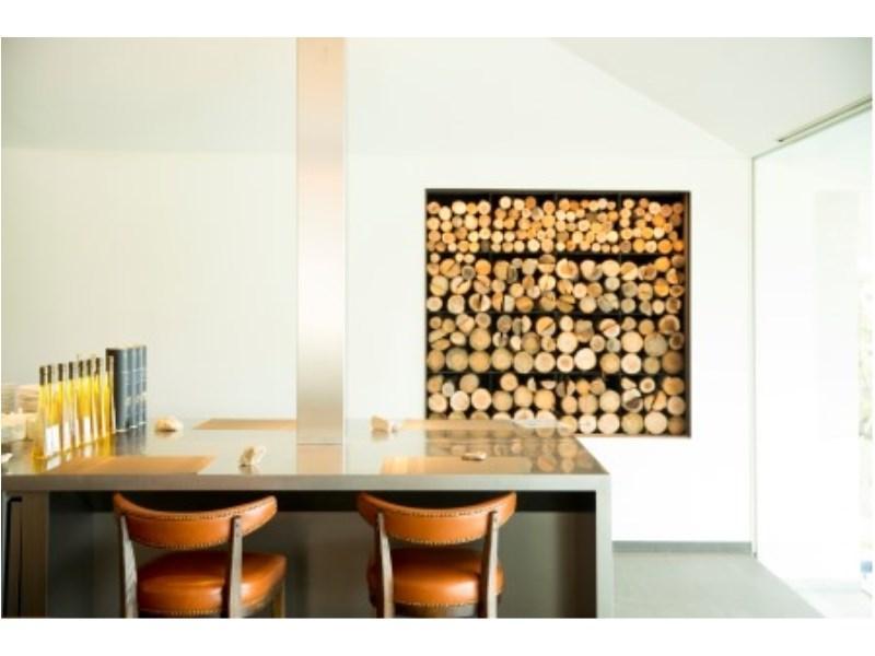 เบลลา วิสตา สปา แอนด์ มารีนา โอโนมิชิ Hotel โอโนะมิจิ ภายนอก รูปภาพ