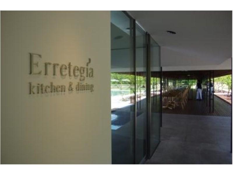 เบลลา วิสตา สปา แอนด์ มารีนา โอโนมิชิ Hotel โอโนะมิจิ ภายนอก รูปภาพ