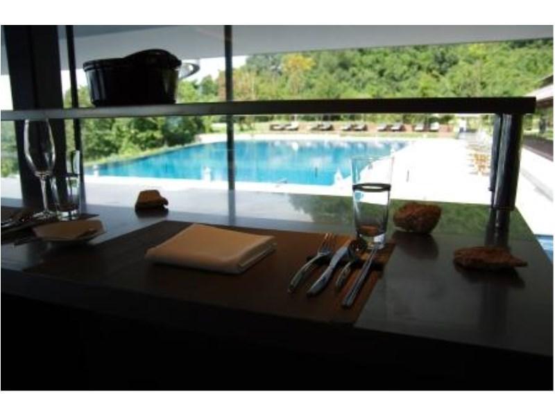 เบลลา วิสตา สปา แอนด์ มารีนา โอโนมิชิ Hotel โอโนะมิจิ ภายนอก รูปภาพ