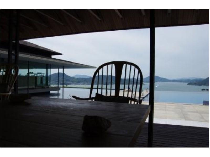 เบลลา วิสตา สปา แอนด์ มารีนา โอโนมิชิ Hotel โอโนะมิจิ ภายนอก รูปภาพ